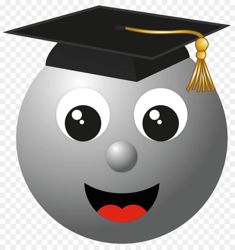 Detail Emoticon Wisuda Nomer 37