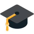 Detail Emoticon Wisuda Nomer 39