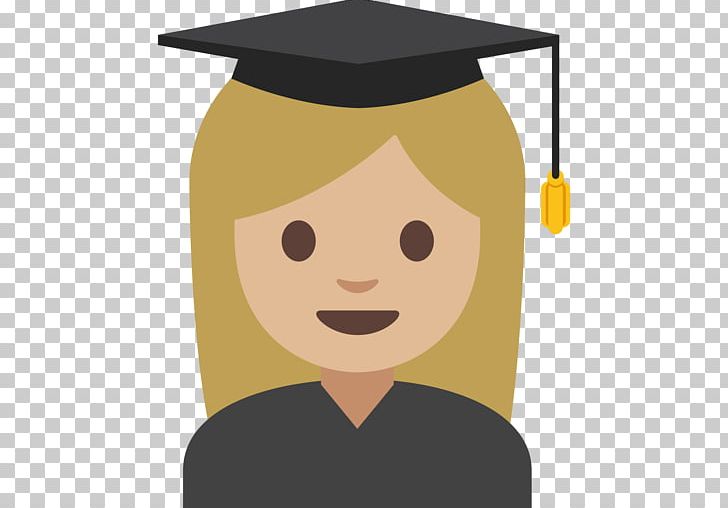 Detail Emoticon Wisuda Nomer 5