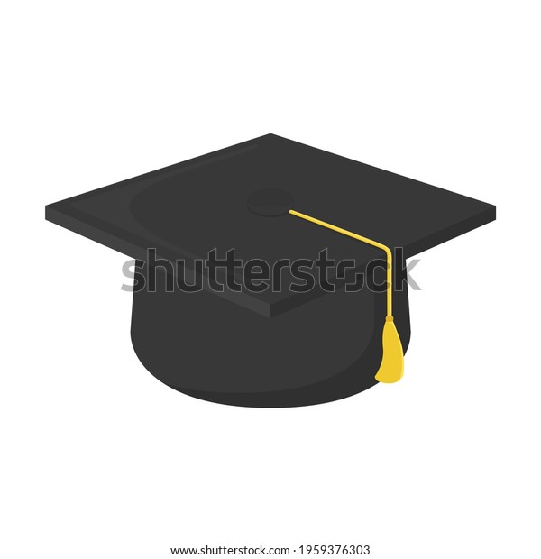 Detail Emoticon Wisuda Nomer 40