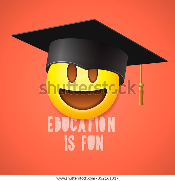 Detail Emoticon Wisuda Nomer 42