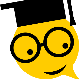 Detail Emoticon Wisuda Nomer 44