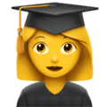 Detail Emoticon Wisuda Nomer 48