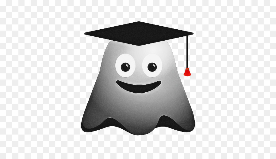 Detail Emoticon Wisuda Nomer 49
