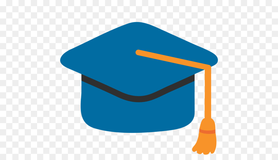 Detail Emoticon Wisuda Nomer 51