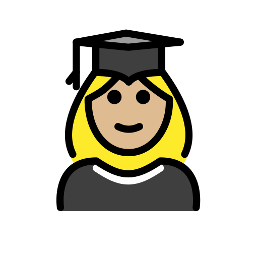 Detail Emoticon Wisuda Nomer 52