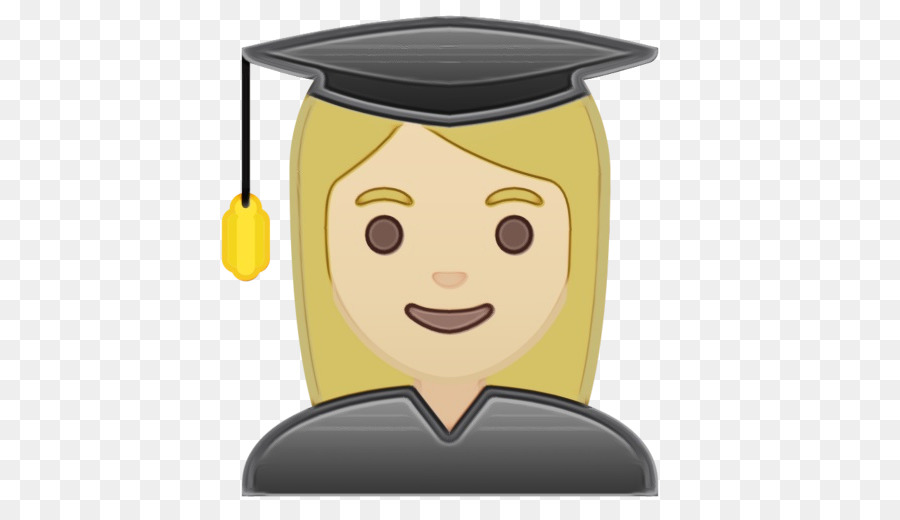Detail Emoticon Wisuda Nomer 54