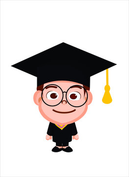 Detail Emoticon Wisuda Nomer 56