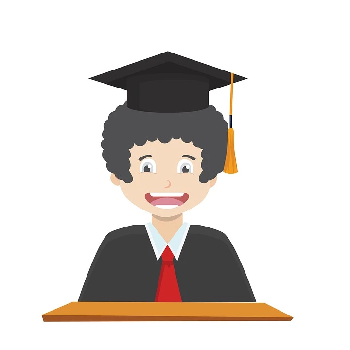 Detail Emoticon Wisuda Nomer 57
