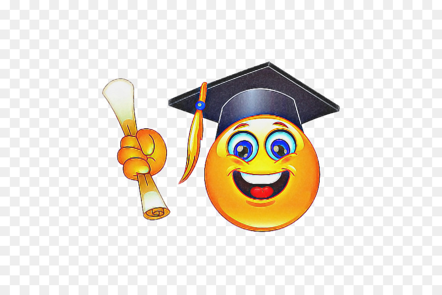 Detail Emoticon Wisuda Nomer 7