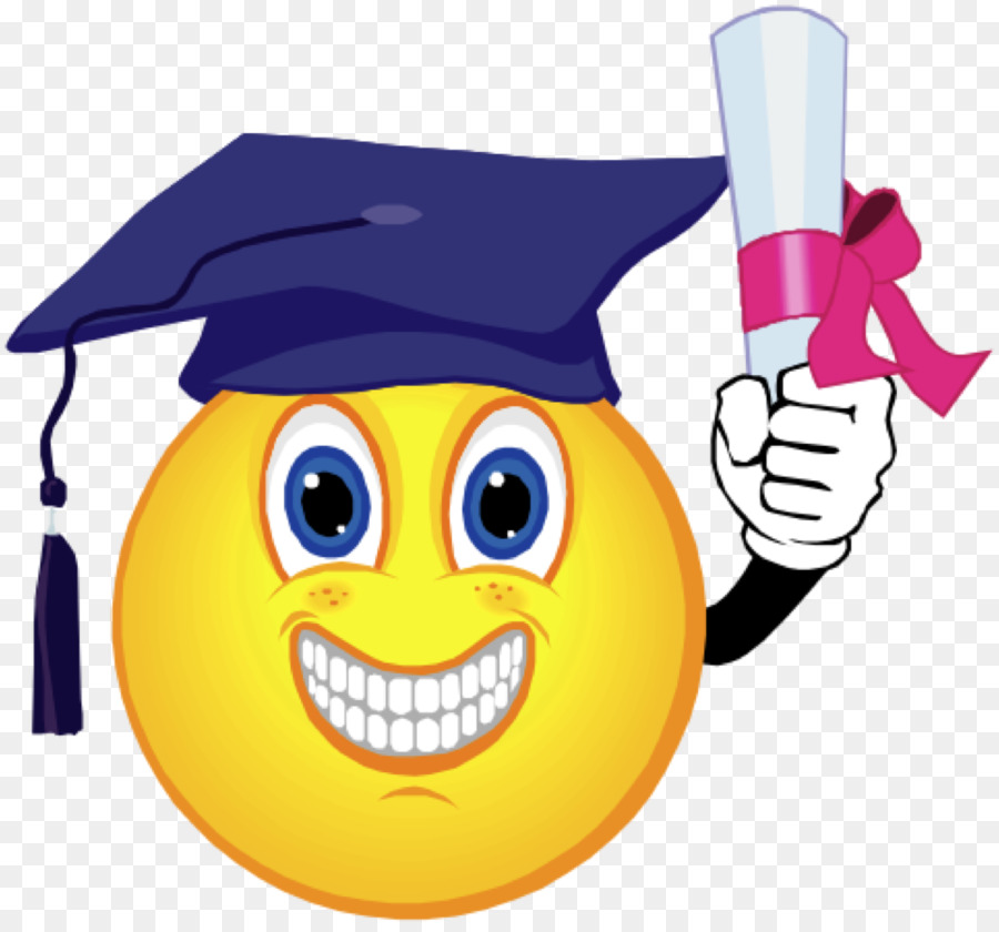 Detail Emoticon Wisuda Nomer 8