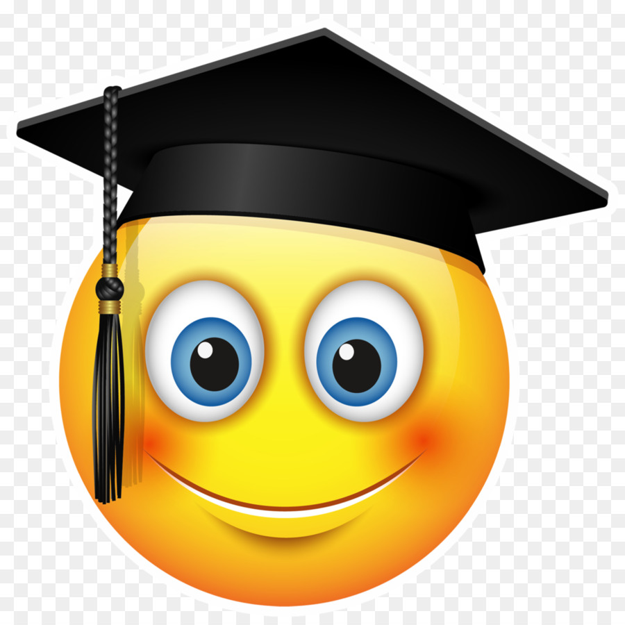 Detail Emoticon Wisuda Nomer 9