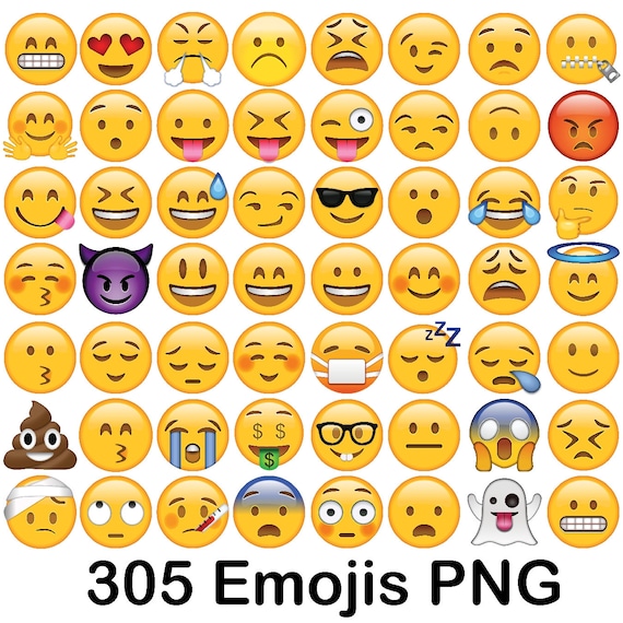 Detail Emoticons Whatsapp Png Nomer 20