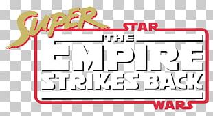 Detail Empire Strikes Back Logo Png Nomer 38