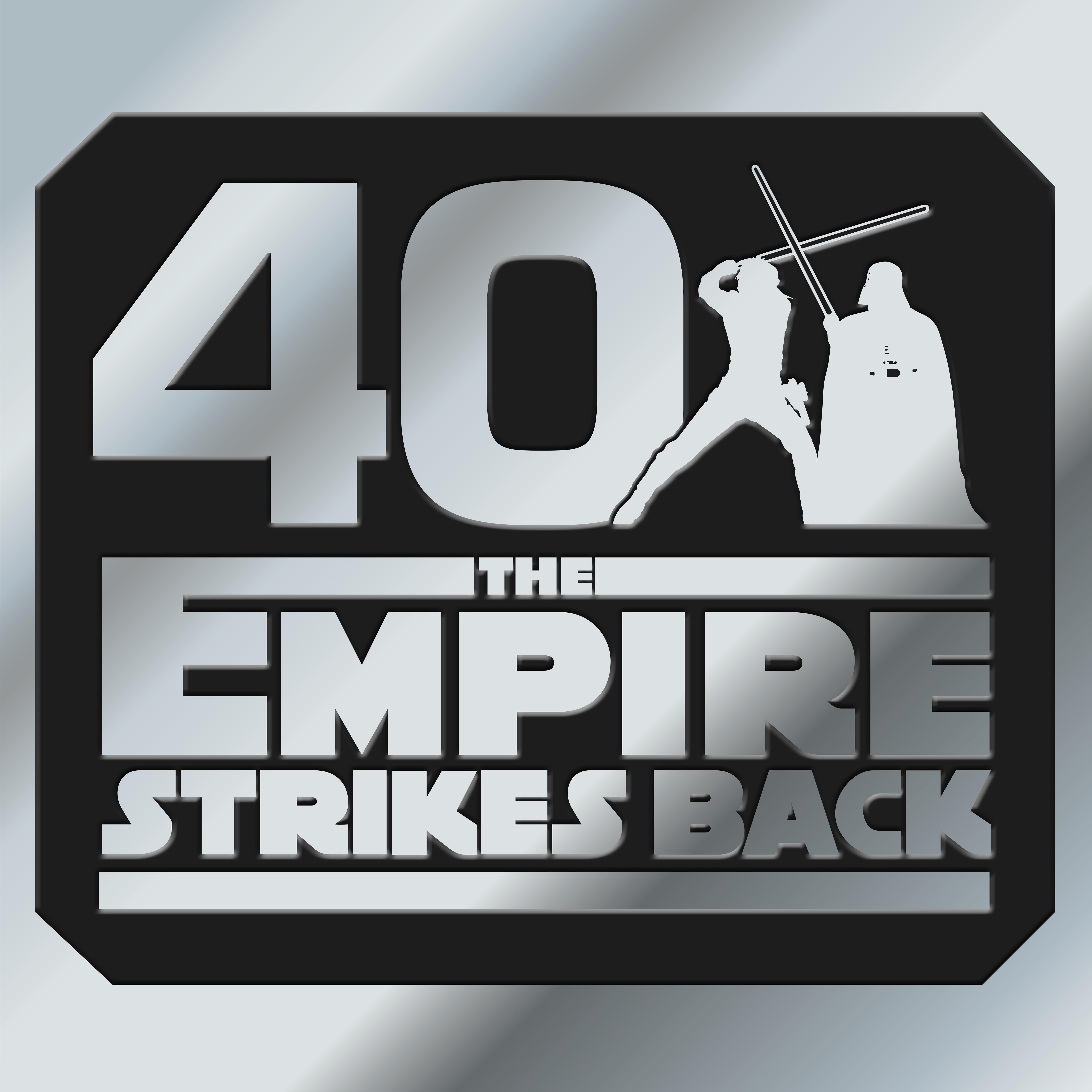 Detail Empire Strikes Back Logo Png Nomer 45