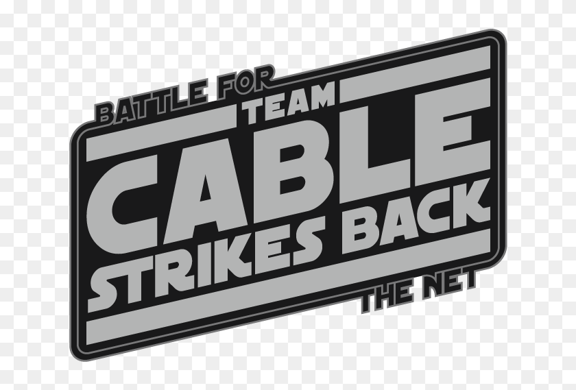 Detail Empire Strikes Back Logo Png Nomer 49