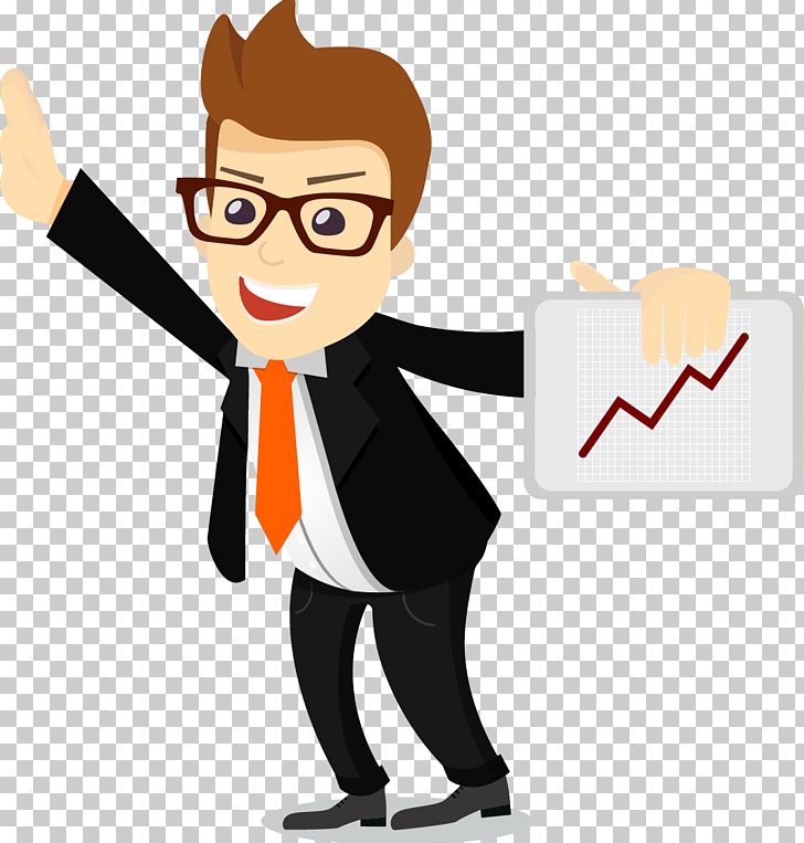 Detail Employee Vector Png Nomer 24