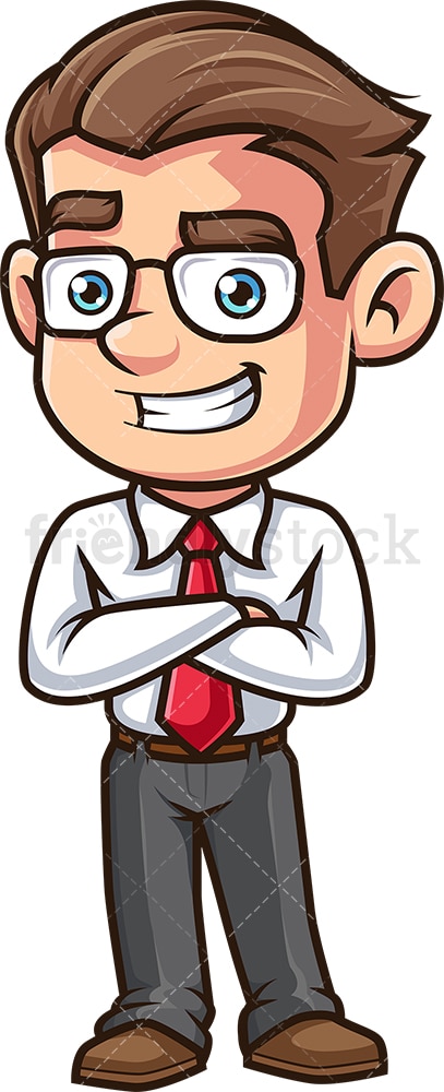 Detail Employee Vector Png Nomer 56