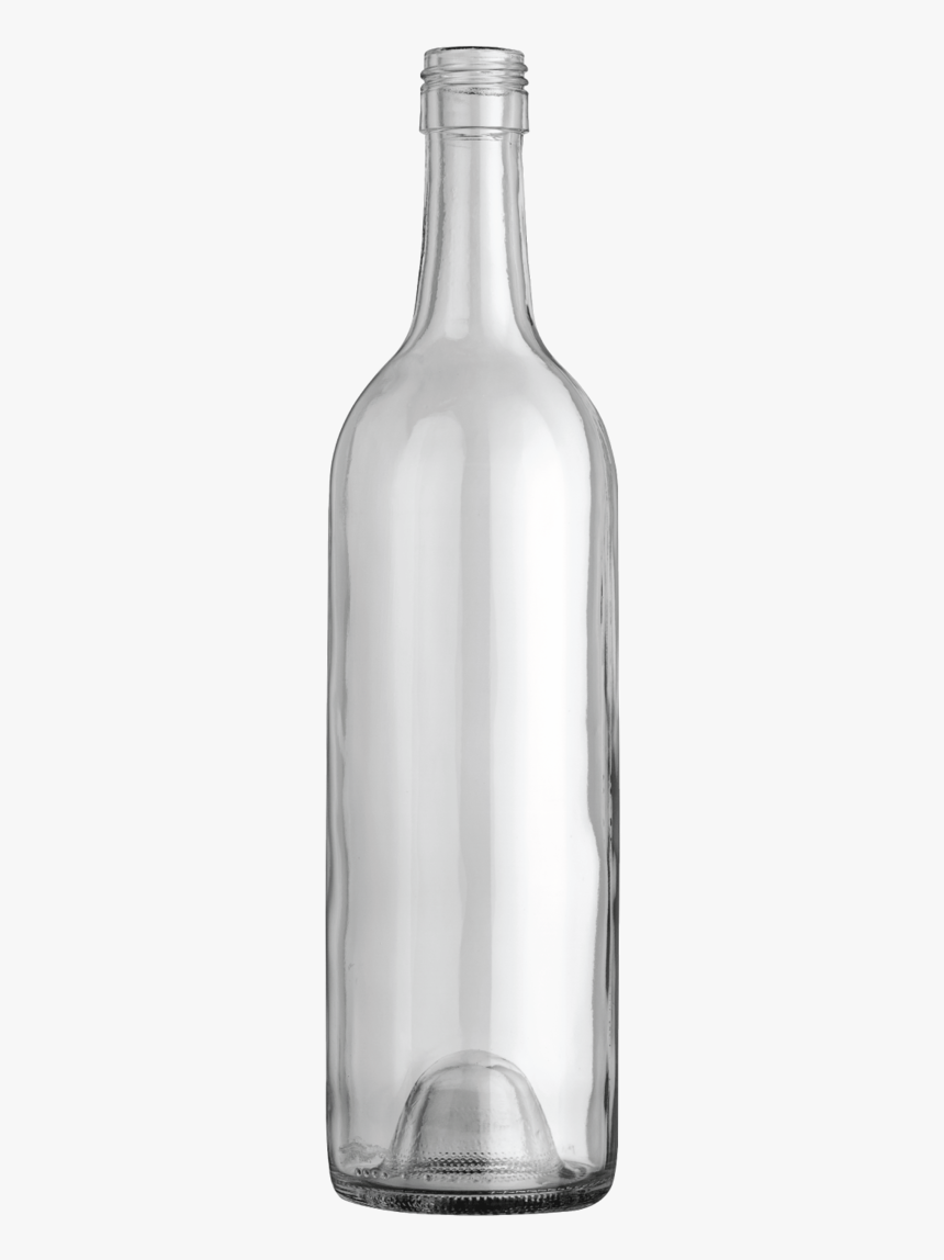Empty Bottle Png - KibrisPDR