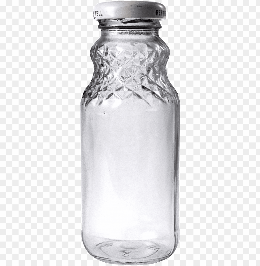 Detail Empty Bottle Png Nomer 2