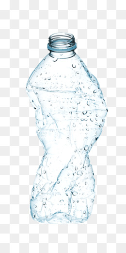 Detail Empty Bottle Png Nomer 10