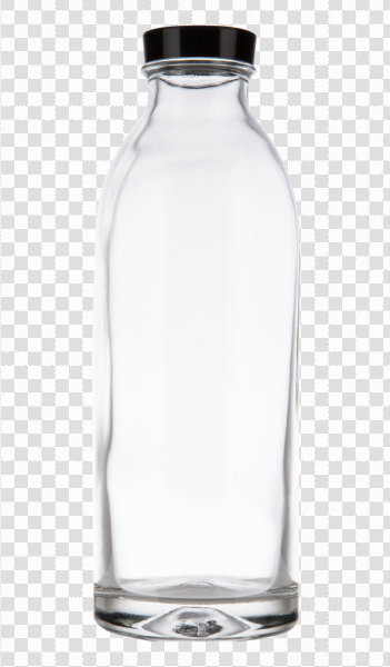 Detail Empty Bottle Png Nomer 11