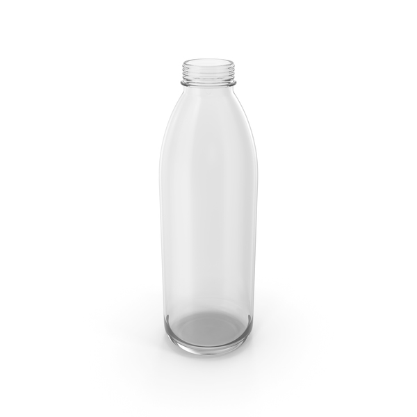 Detail Empty Bottle Png Nomer 12
