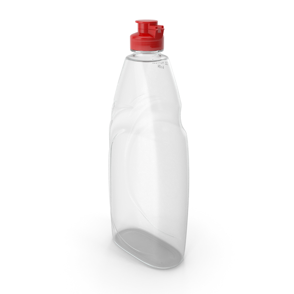 Detail Empty Bottle Png Nomer 13
