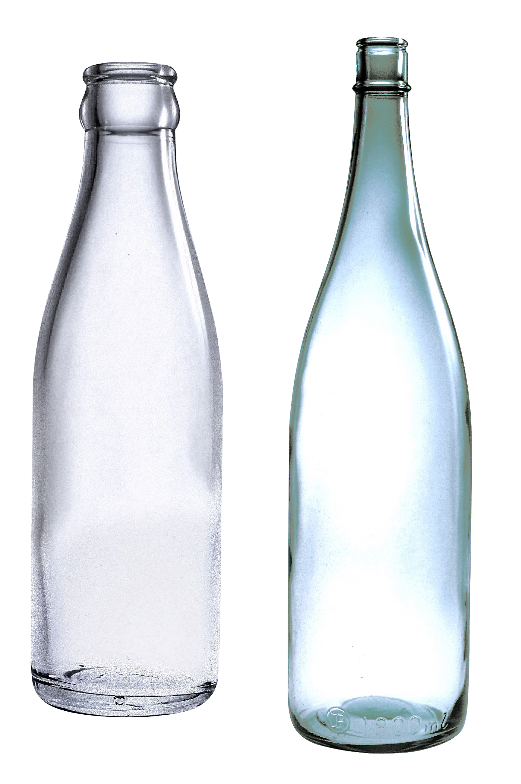 Detail Empty Bottle Png Nomer 14