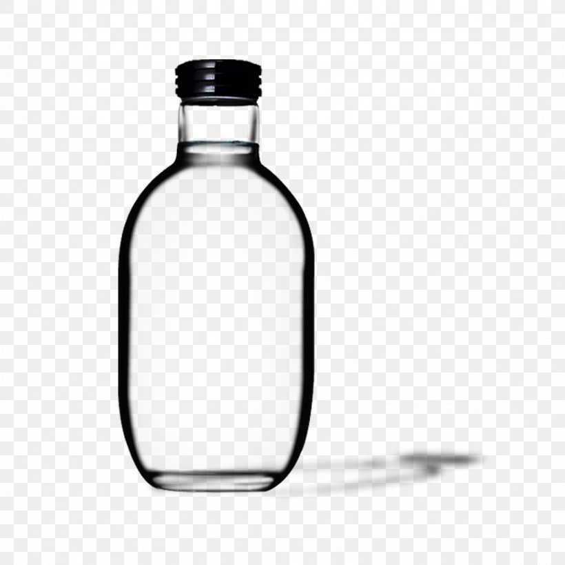 Detail Empty Bottle Png Nomer 15