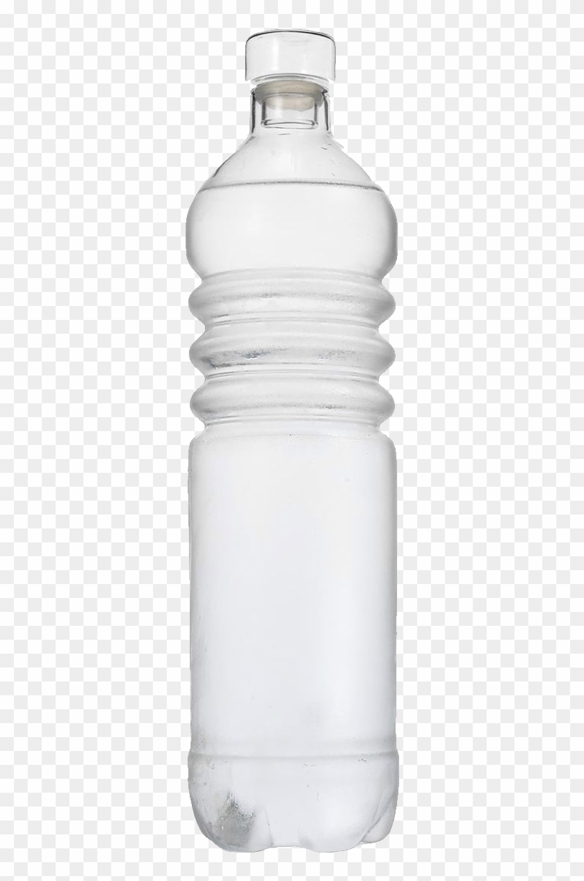 Detail Empty Bottle Png Nomer 17
