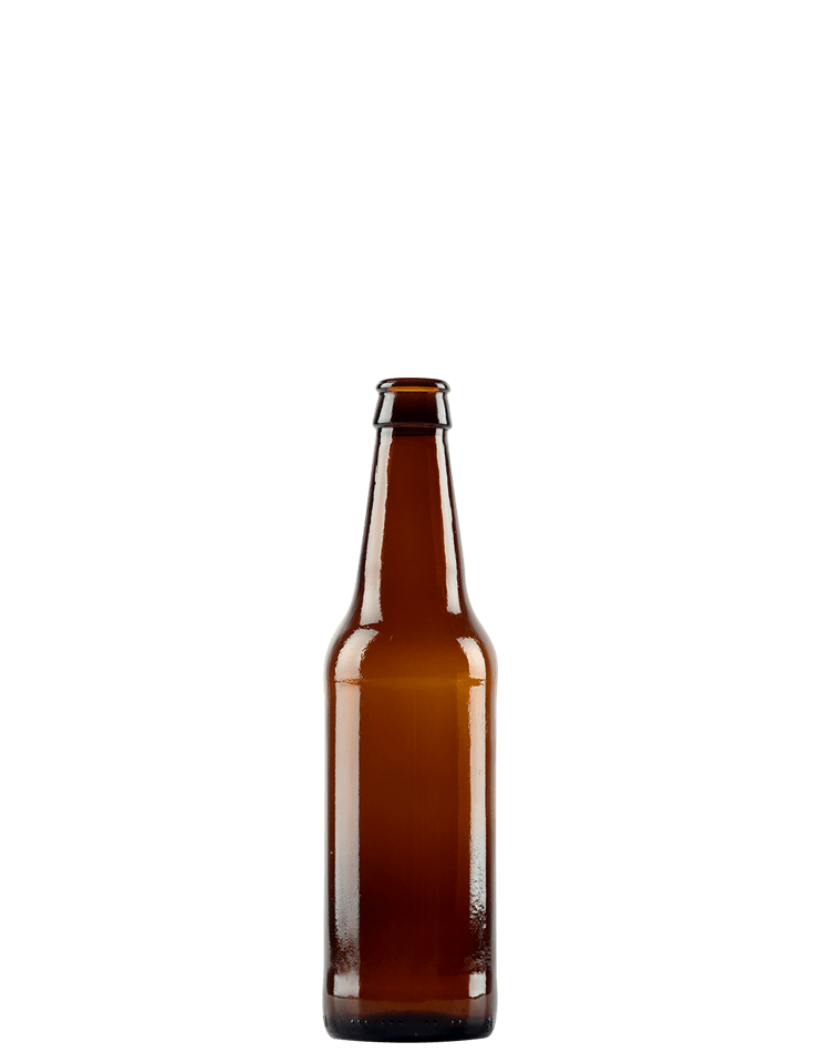 Detail Empty Bottle Png Nomer 18