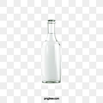 Detail Empty Bottle Png Nomer 19