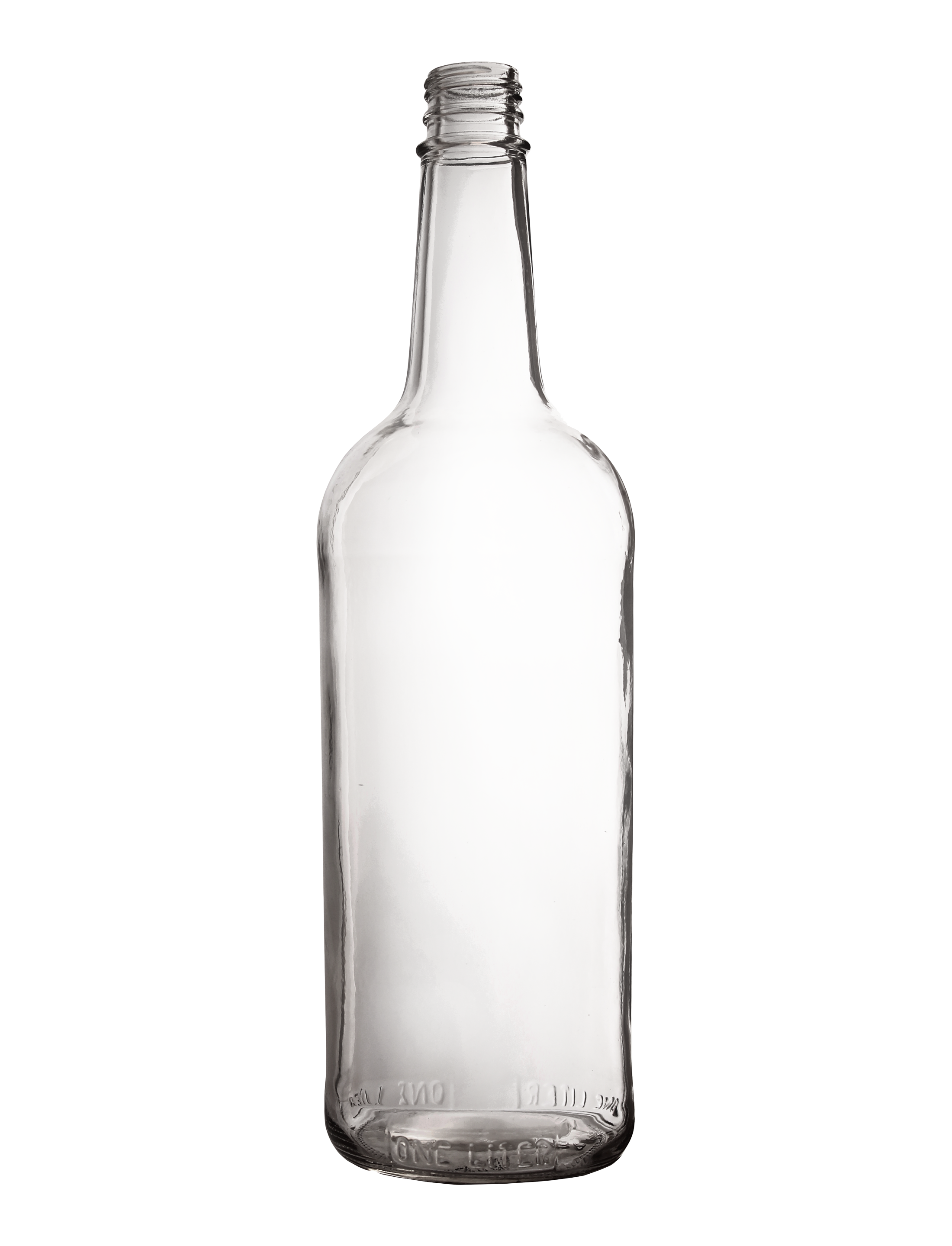 Detail Empty Bottle Png Nomer 3