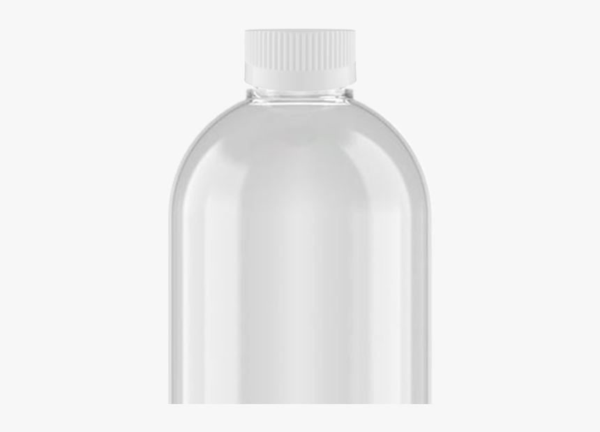 Detail Empty Bottle Png Nomer 20