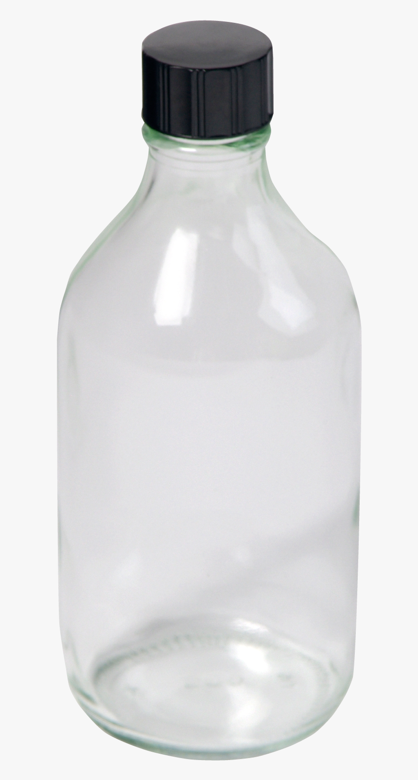 Detail Empty Bottle Png Nomer 21
