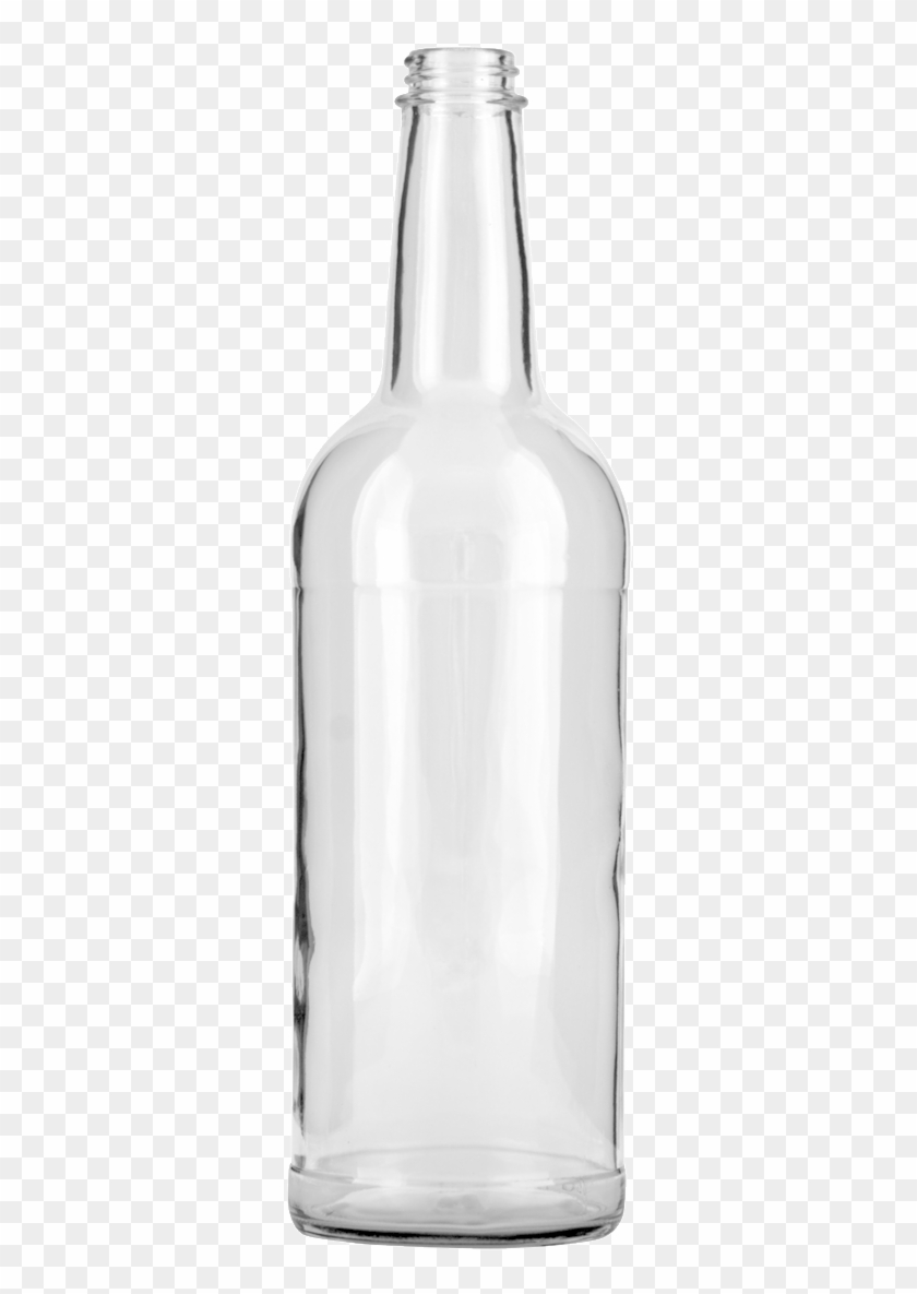 Detail Empty Bottle Png Nomer 23