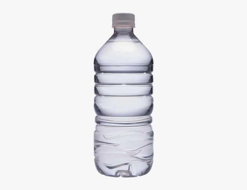 Detail Empty Bottle Png Nomer 24