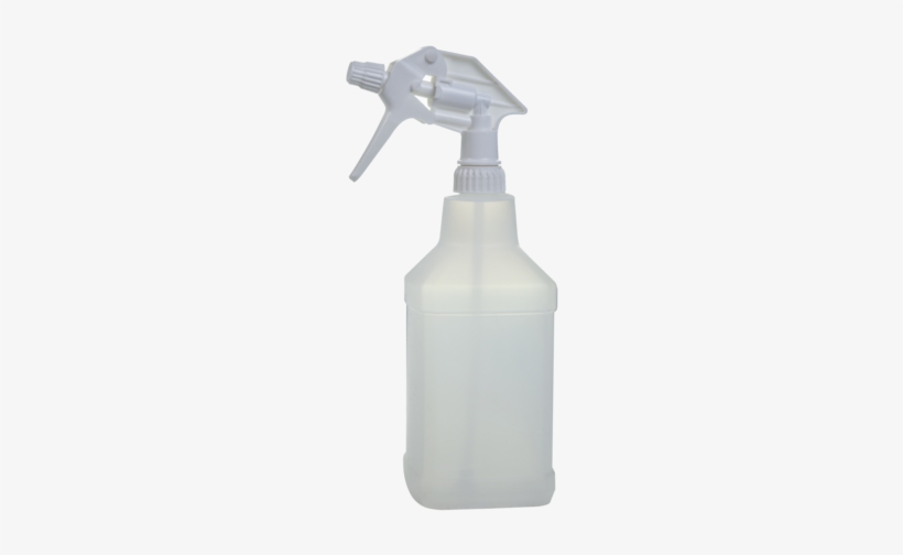 Detail Empty Bottle Png Nomer 25