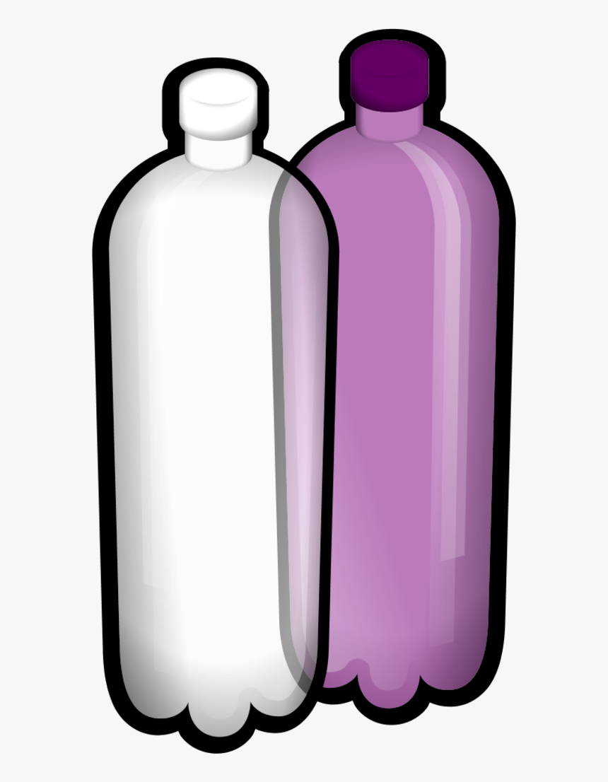 Detail Empty Bottle Png Nomer 26