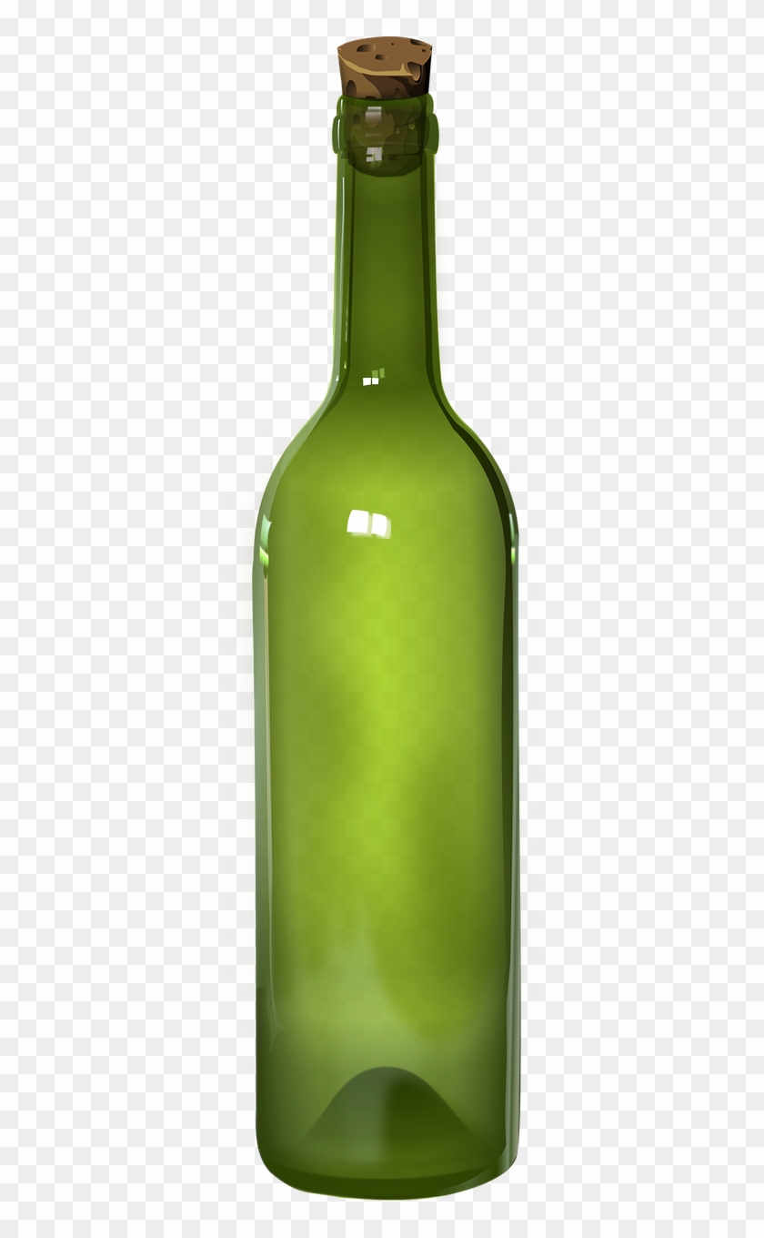 Detail Empty Bottle Png Nomer 27