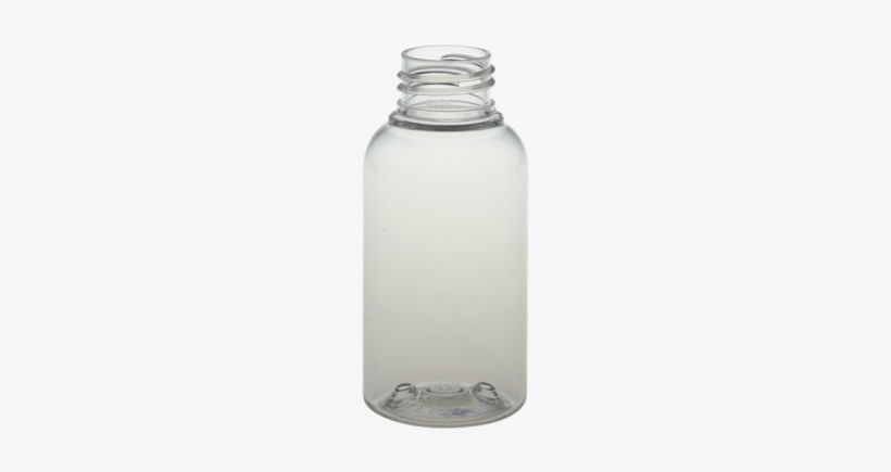 Detail Empty Bottle Png Nomer 28