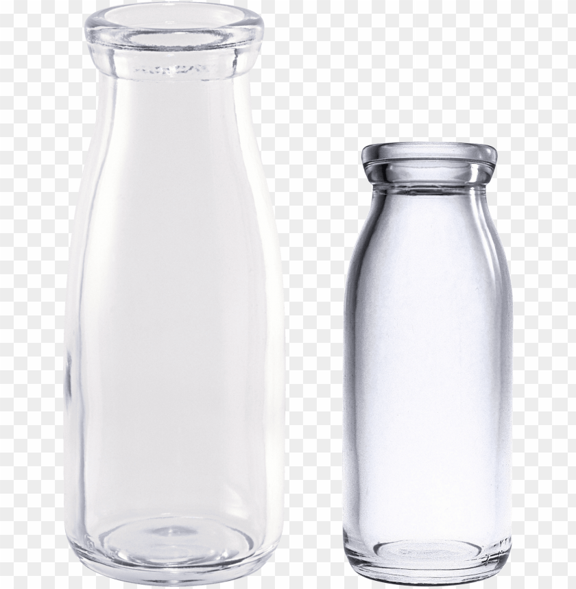 Detail Empty Bottle Png Nomer 4