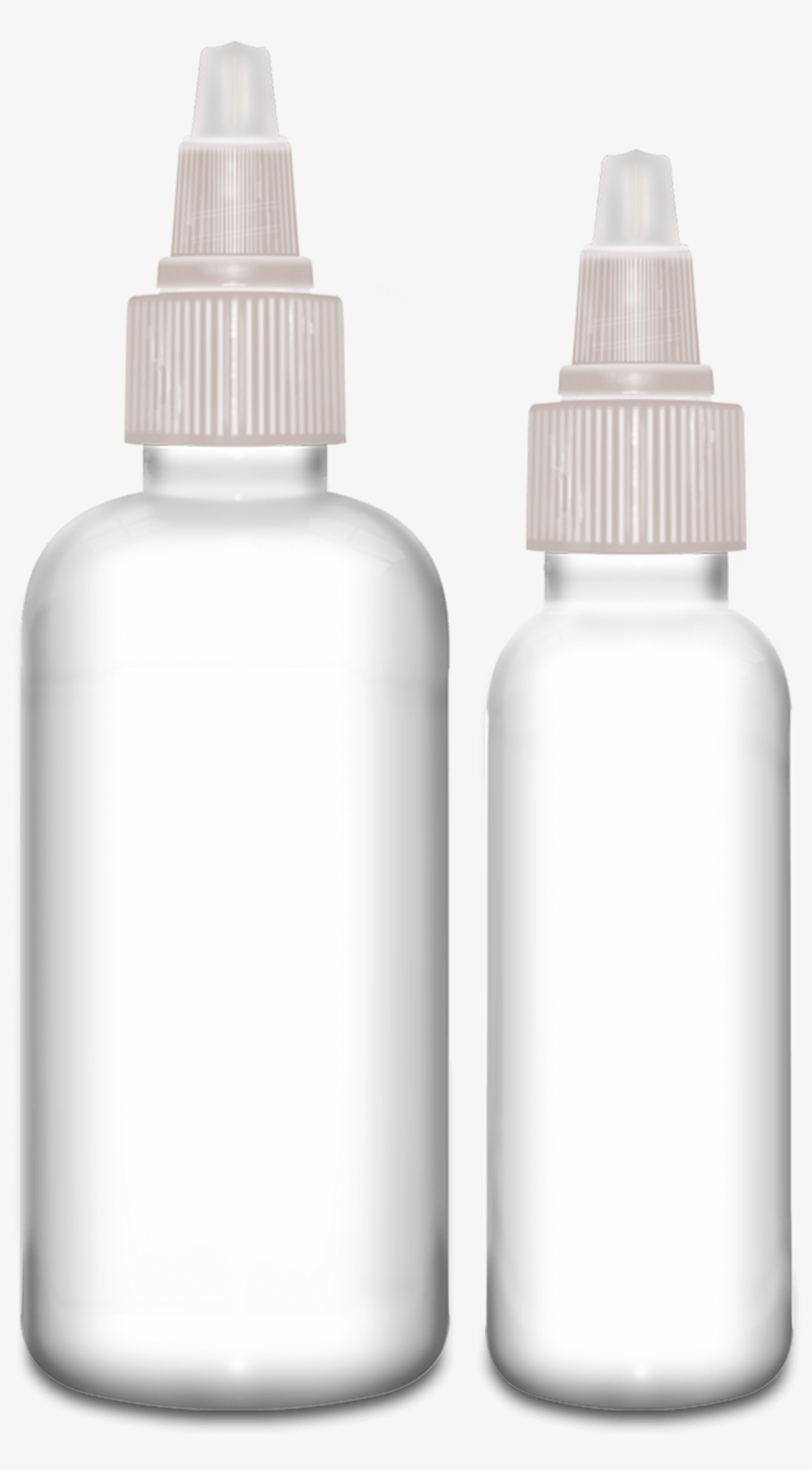 Detail Empty Bottle Png Nomer 31