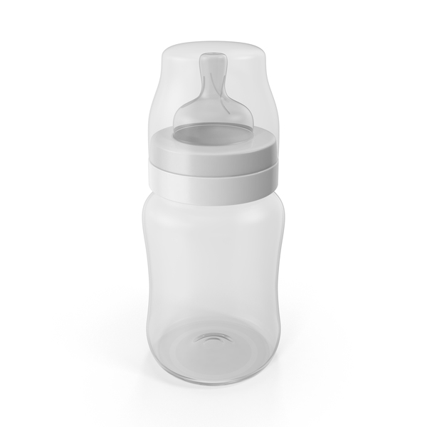 Detail Empty Bottle Png Nomer 32