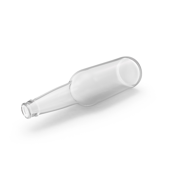 Detail Empty Bottle Png Nomer 33
