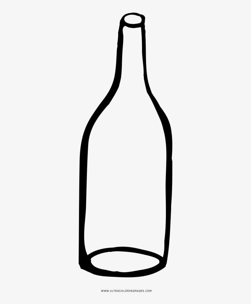 Detail Empty Bottle Png Nomer 35
