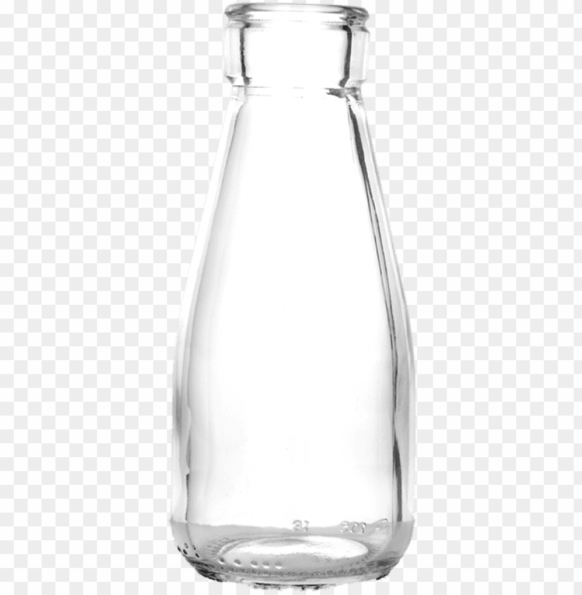 Detail Empty Bottle Png Nomer 36