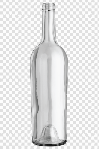 Detail Empty Bottle Png Nomer 37