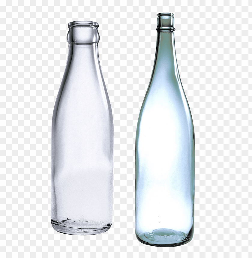 Detail Empty Bottle Png Nomer 5